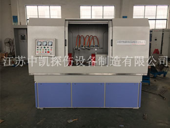 七豐精工收到政府上市獎勵500萬元